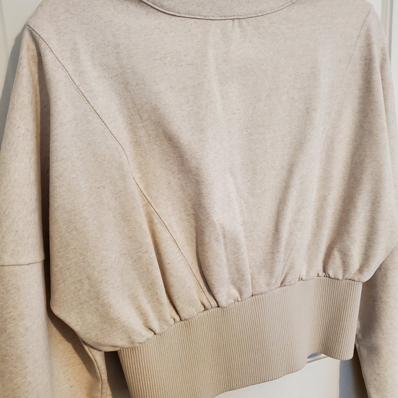 NINETY PERCENT size M - Picture 8 of 8